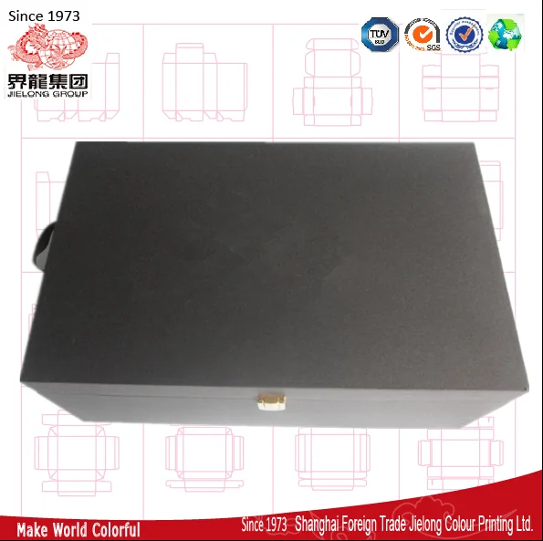 Новый креативный дизайн обуви для обуви