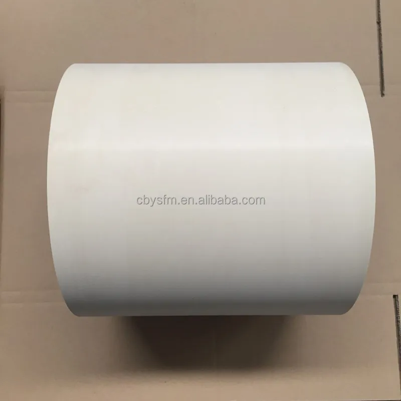 Чугунный барабан 10 дюймов, резиновый рулон для машины для удаления риса