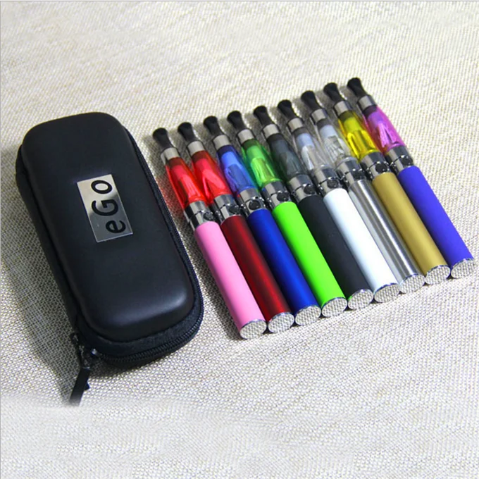 
Cheap price ego battery ego t 650/900/1100mah 510 vape pen cbd battery 