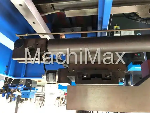 Hot Sale Cheaper DK7745 Single Cut EDM Wire Cut EDM Cutter Metal Processing Machine Low Price