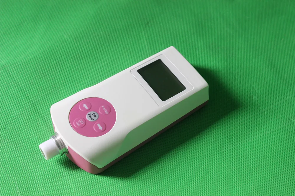 
Smart design portable Percutaneous Jaundice Meter MSLJM01 for sale with cheap price 