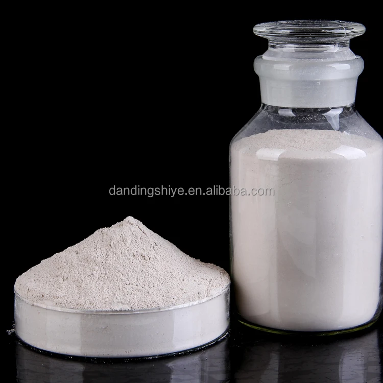 
Natural Spring Water Mineral Medical Magnesium Oxide In Bulk 