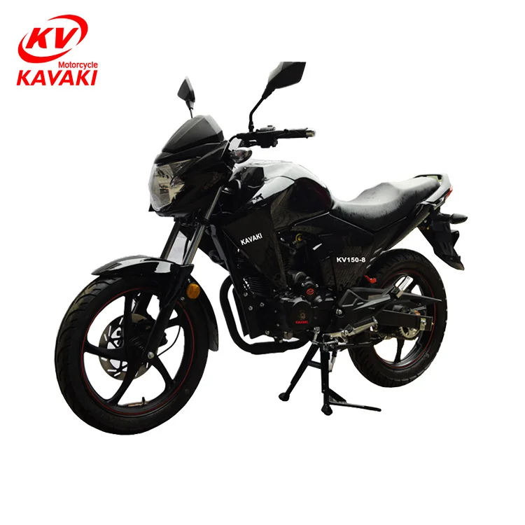 High speed cheap motorcycle 110cc mini chopper 125 cg motorcycle