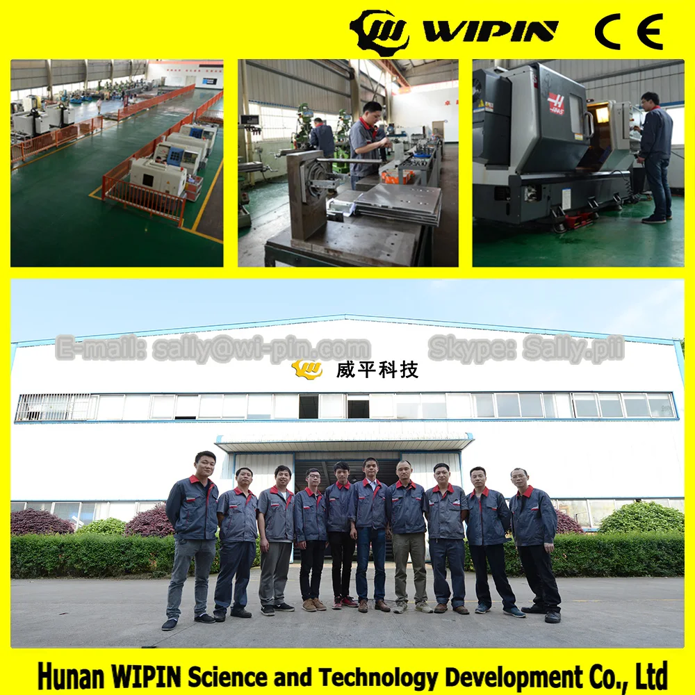 
Ce 1/2 Inch Square Drive Hydraulic Torque Wrench For Sales 