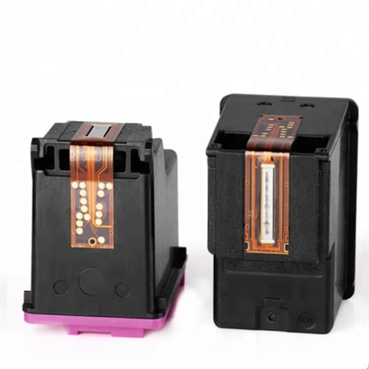 MoYang compatible ink cartridge for hp122 xl used for hp Deskjet 1000 1050 1050A 2000 2050 205A 2050se 2054A 3000 3050A printer