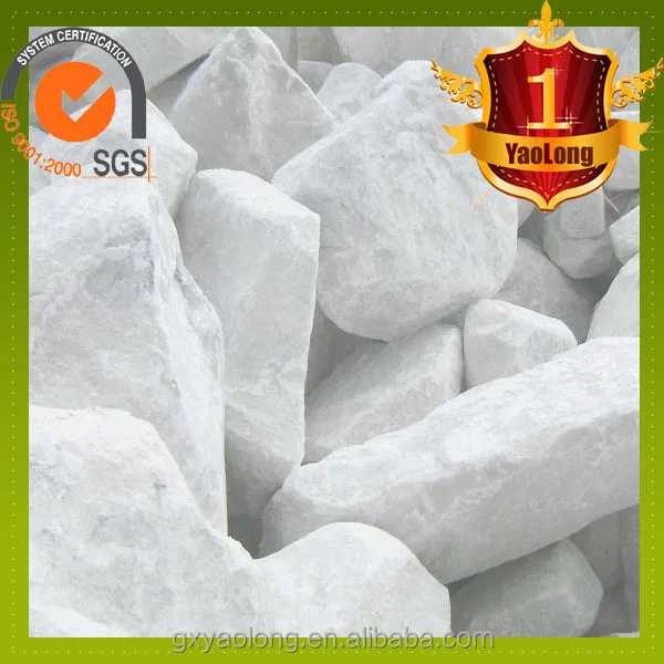 Heavy calcium carbonate price caco3 per kg