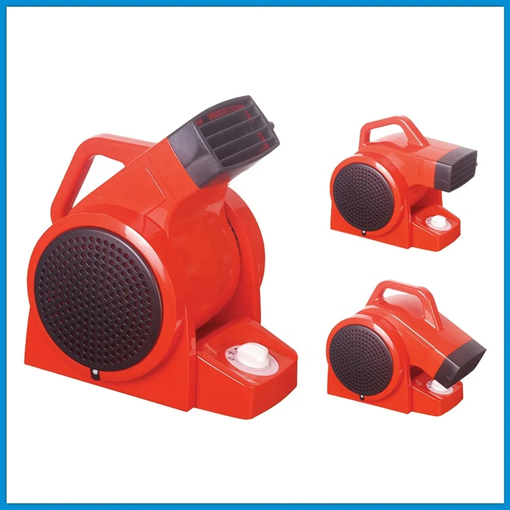 Hot Sale Electronic Pet grooming Dog Cleaning Products Portable pet Hair Dryer