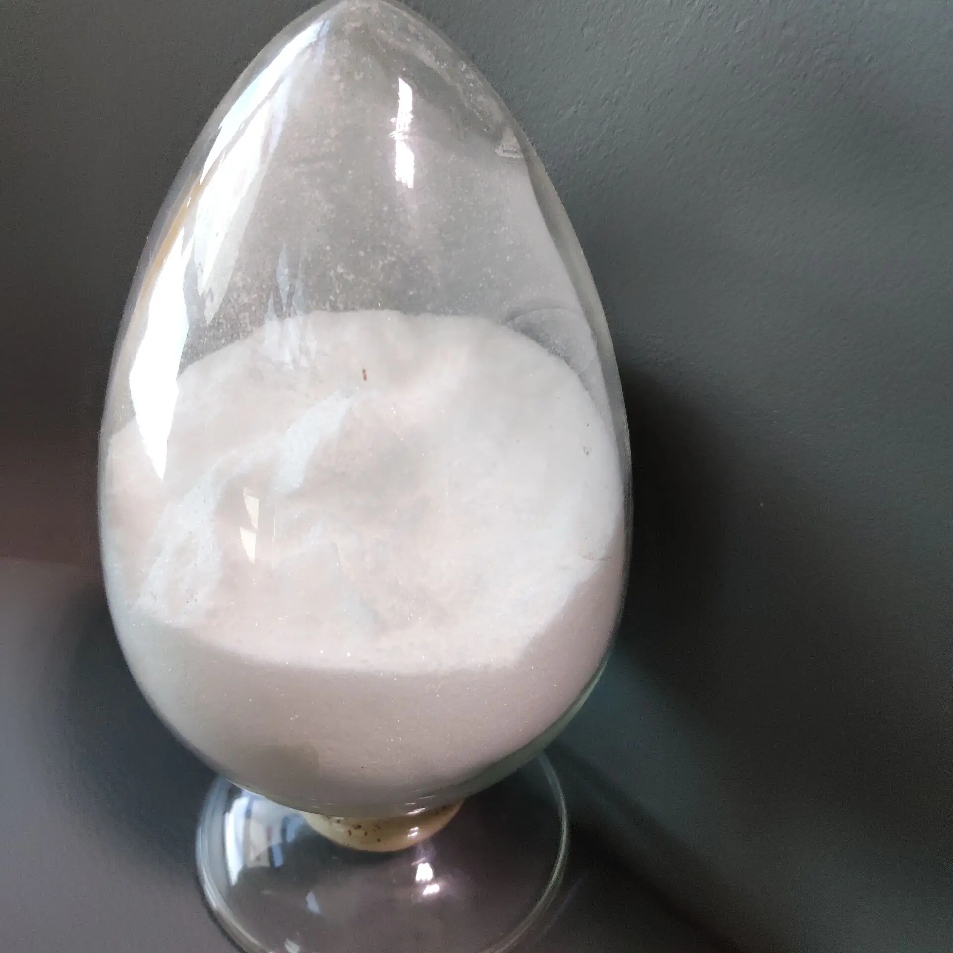 
HIGH PURITY CAS 9004-53-9 resistant dextrin at LOW price 