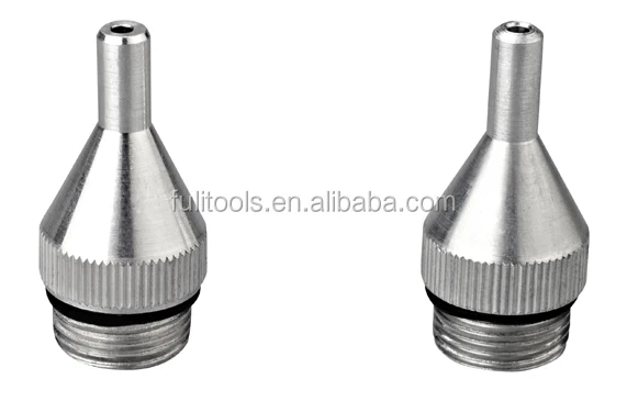 
125W Industrial glue gun 