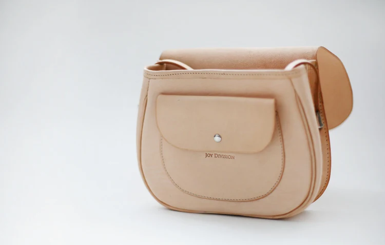 Women S Classic Clutch Free Shipping Worldwide Women S Classic Clutch
