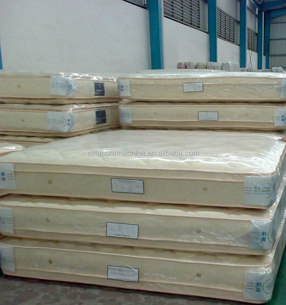 Ecmt-206b EliteCore Mattreeees лента край машина