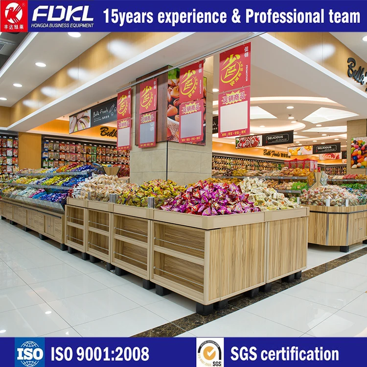 Metal fruit and vegetable display rack,fruit vegetable display stand