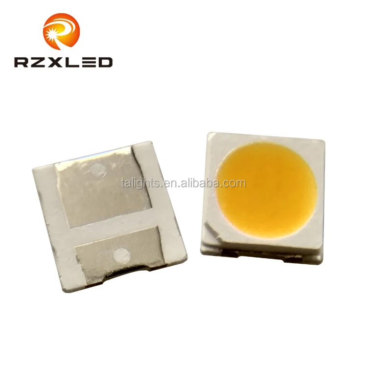 EMC Lead Frame 1W 130LM 150lm SMD 3030 LED White6000K