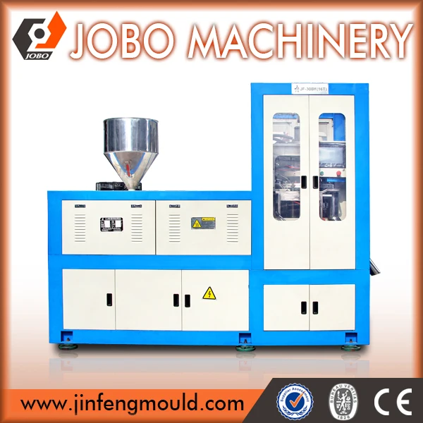 16 cavity plastic cap compression molding making machine