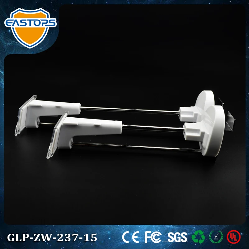 EASTOPS 10 Лет Бренд Завод Поставляем Высокое Качество Супермаркет и Магазин Анти Кражи Устройства