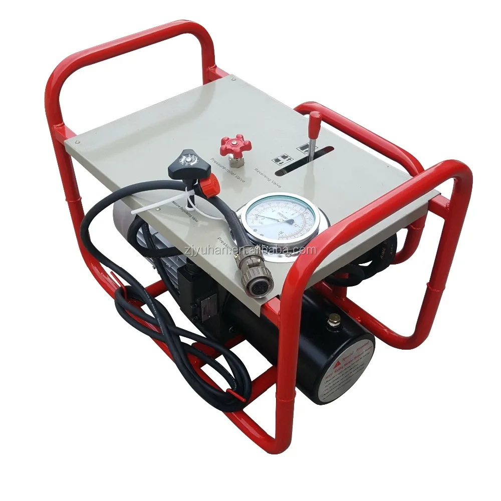 hdpe pipe butt fusion welding machine