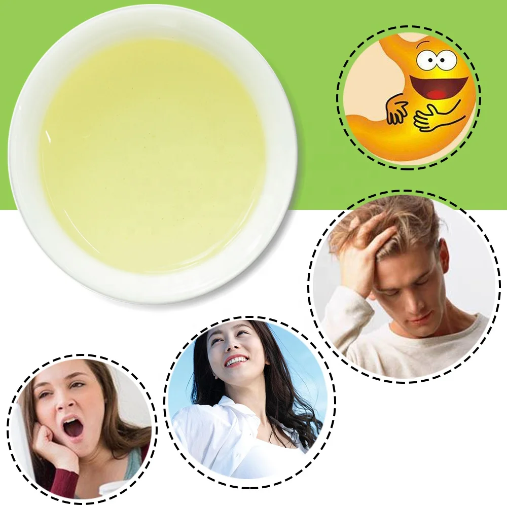 
Chinese Indonesia Pure Jasmine Dried Pearl Buds Flower Flowers Herb Tea Brands Pearls Prices Export Manufacturer Wholesale 