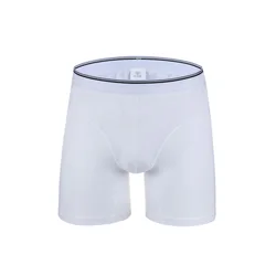 custom personalized Modal mens briefs mens wrestling singlet