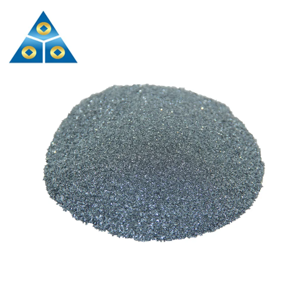
Buy Silicon Metal 553 / Current Silicon Metal 441 for Aluminium Plant 