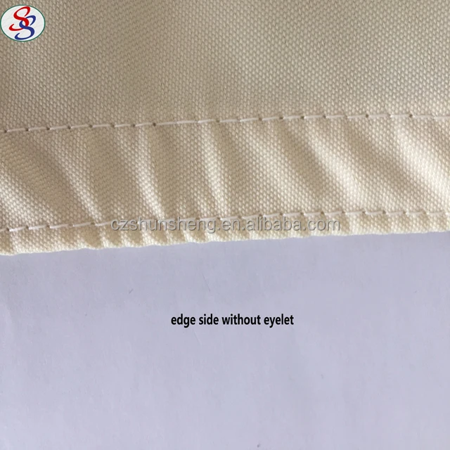 commercial 95 car sun shade sail