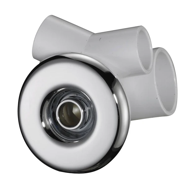 H02-F65 Whirlpool Bathtub Accessories Spa Jet