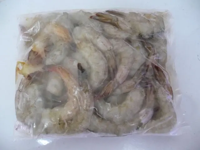  Металлоискатели для пищевой промышленности мяса рыбы морепродуктов овощей