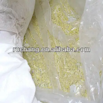 калия изобутиловый ксантогената тонкой химической