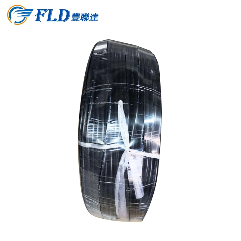 Custom 1.5mm 2.5mm 4mm 6mm 10mm single core copper pvc house wiring electrical cable and wire price building wire