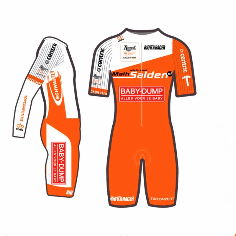 custom bike jersey for road bike mountain bike clothing team cycling jersey top quality factory design