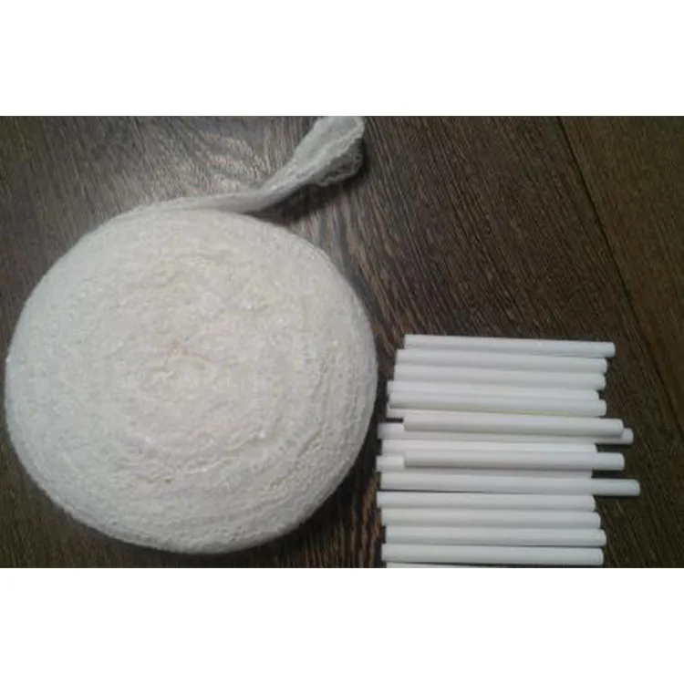 
Wholesale high quality Cigarette filter fiber acetate tow 