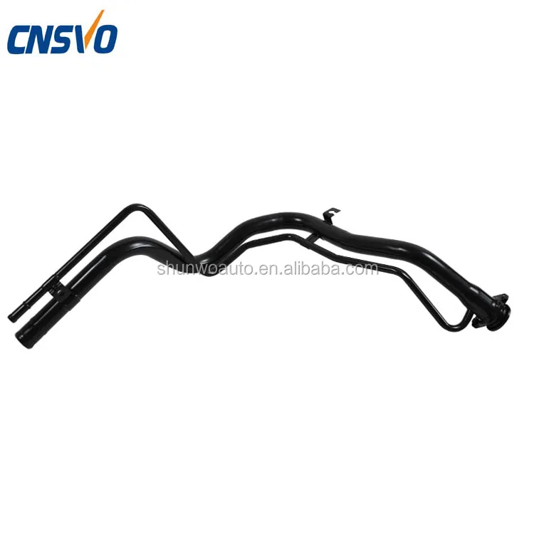 
Fuel Tank Inlet Filler Neck for MIT.SUBISHI Grandis 2005-2010 OE NO.:MR599142 
