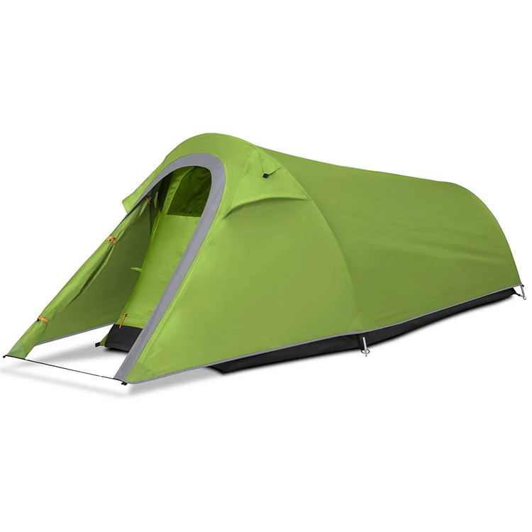 Wholesale china factory boat inflatable camping for sale tent