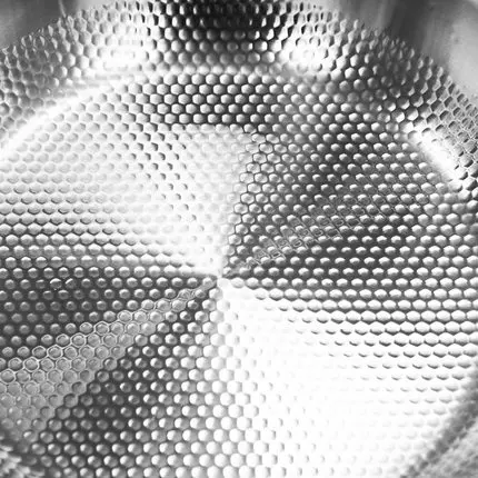 
Multifunctional Custom Design Non-Stick Skillet Pans Stainless Steel Frying Pan 