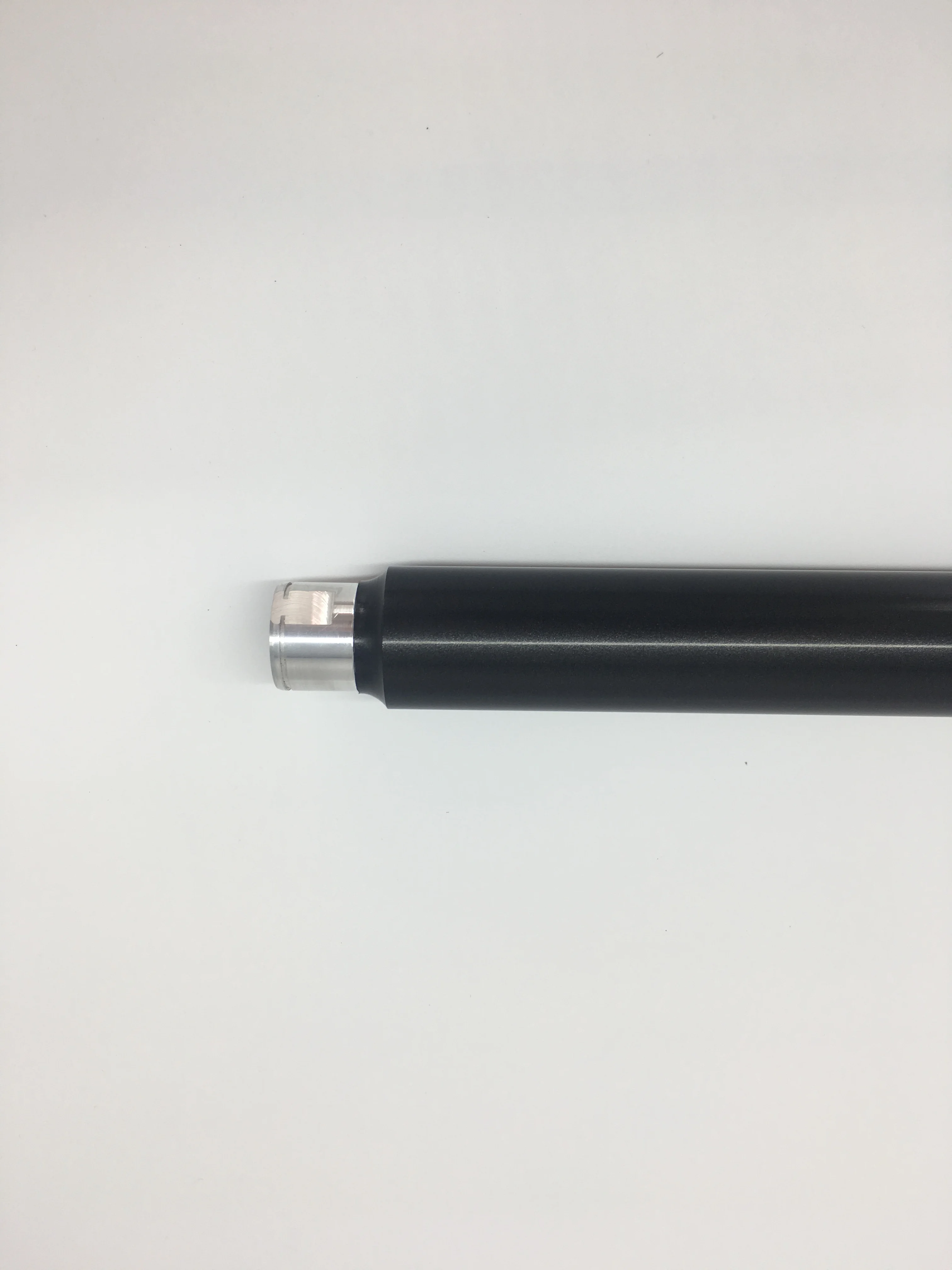 OEM Upper Roller  for use in Ricoh AF2060 2075 MP5500 6000 6500 7000 8000 7500 copier AE011117