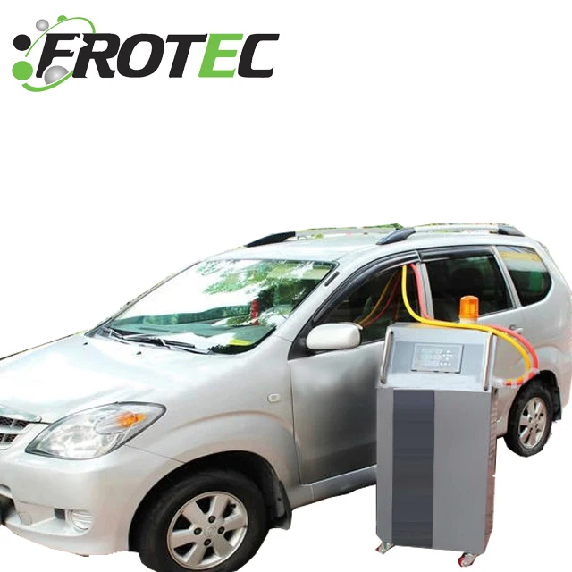 Industrial ozone generator drinking water ozonation of water treatment