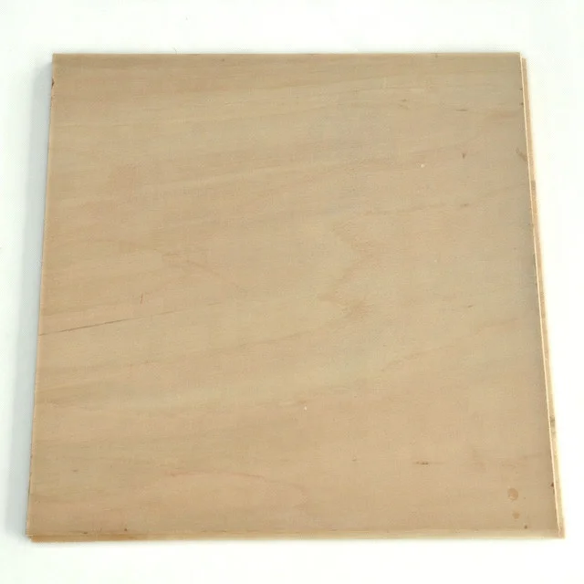 china factory direct sale hexagon wood floor parquet