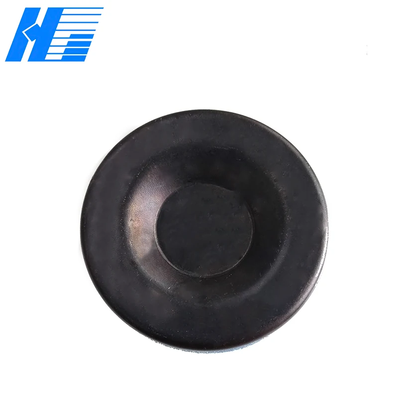 Reasonable Price Air Filter Element Classification Manufacturers