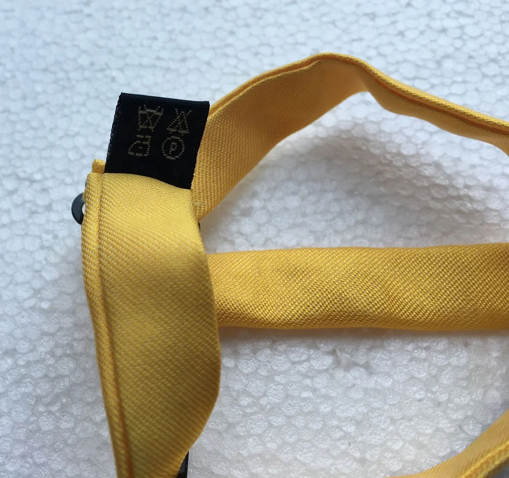 Custom Bowtie for Men Bowtie