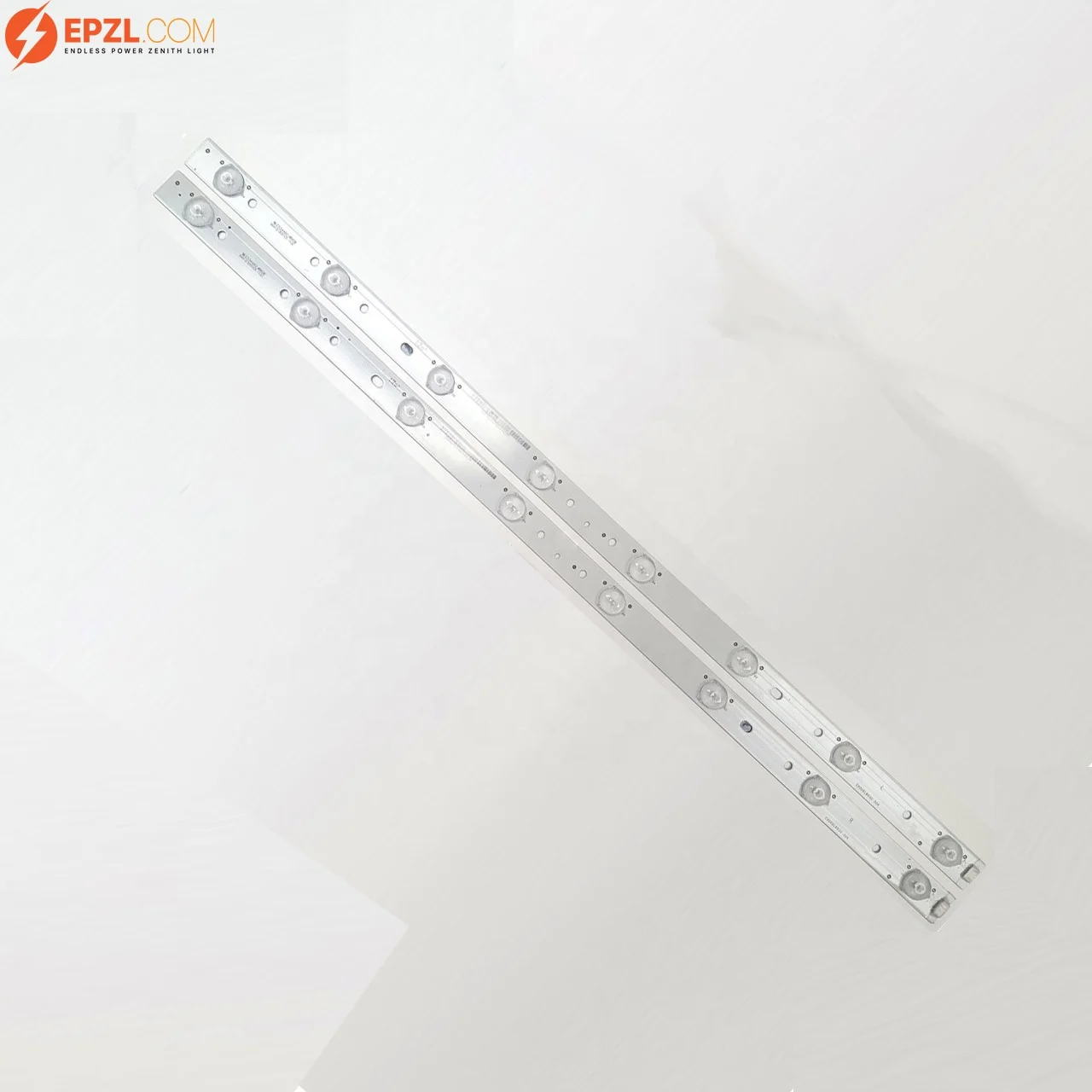 
E600DLB032-005/006 Tv Bottom Manufacturer Led Backlight Stripe For Innotek 