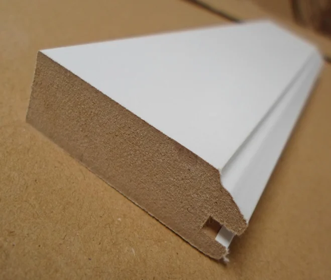 
New technology 2018 door opener buy direct from china manufacturer fiberglass italy door frame 