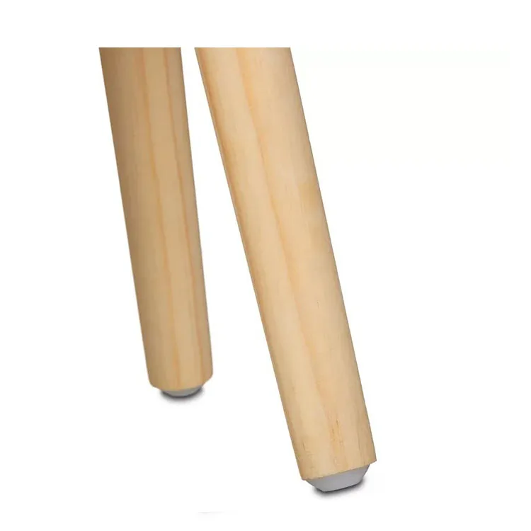 Contemporary Round Bookcase Cabinet Small Bookshelf