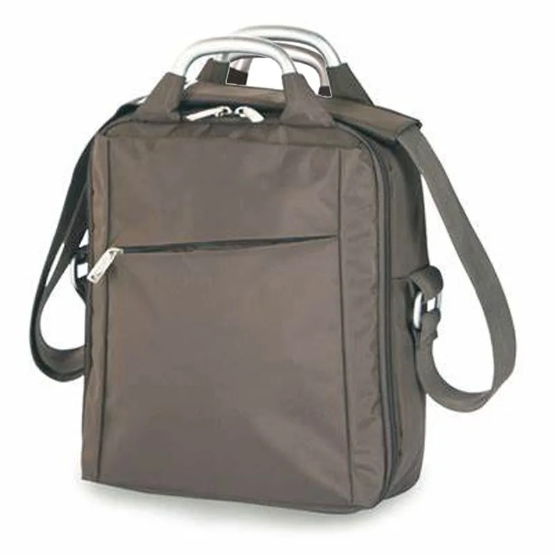 foil insulated ice bag wine cooler wholesale picnic backpack cooler back pack