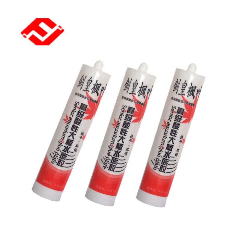 Качественный конструкционный силиконовый герметик Dow corning 688
