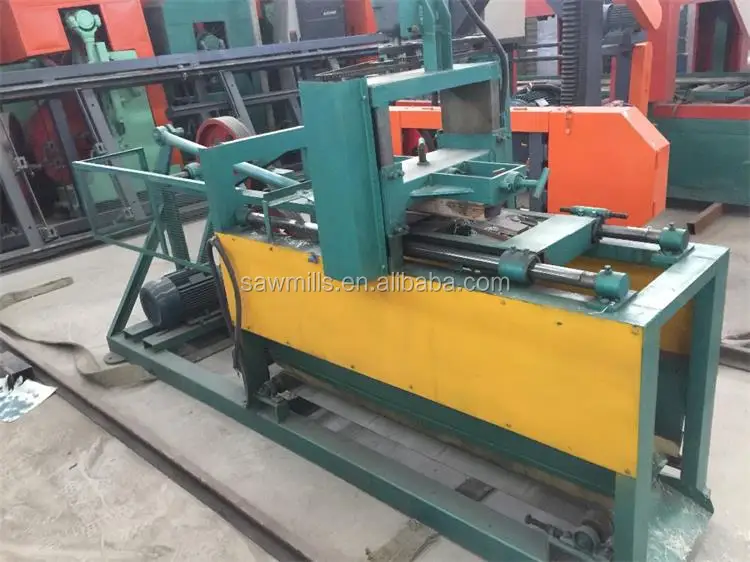 Китай, ЧПУ, машина для обработки древесины, для продажи, машина для измельчения древесной шерсти