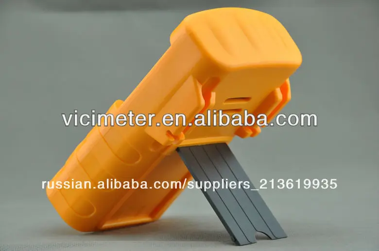 vc890d высокое качество проверка диодов цифровой мультиметр