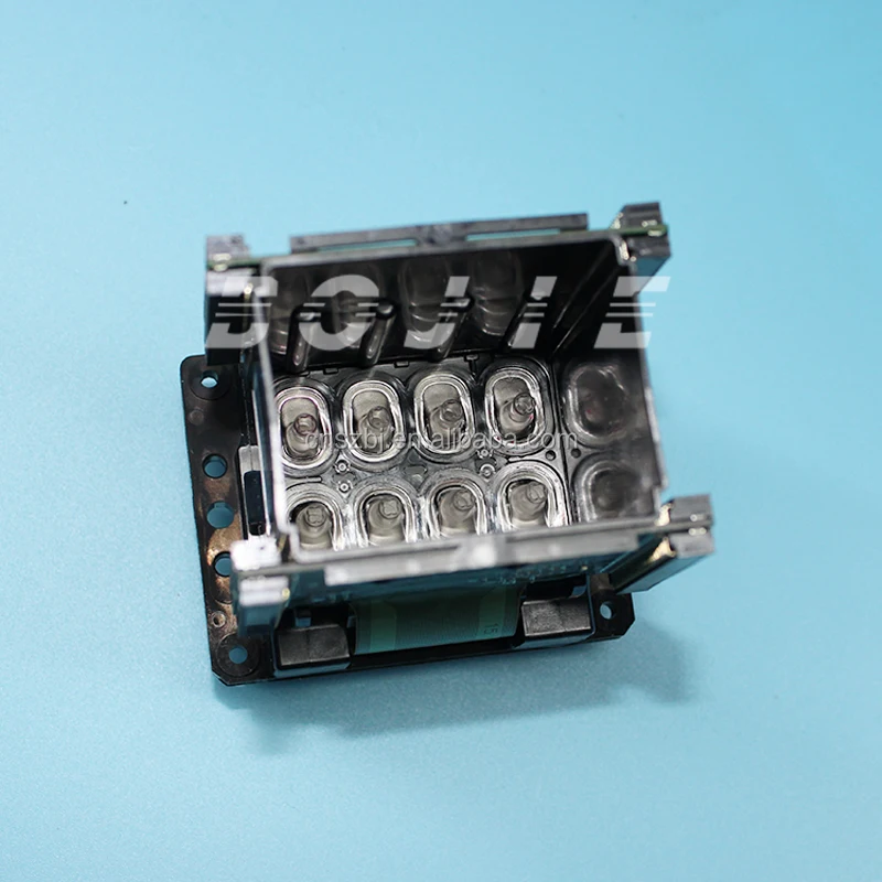 Original for Epson L1440 Print Head Replacement Mimaki&roland&mutoh