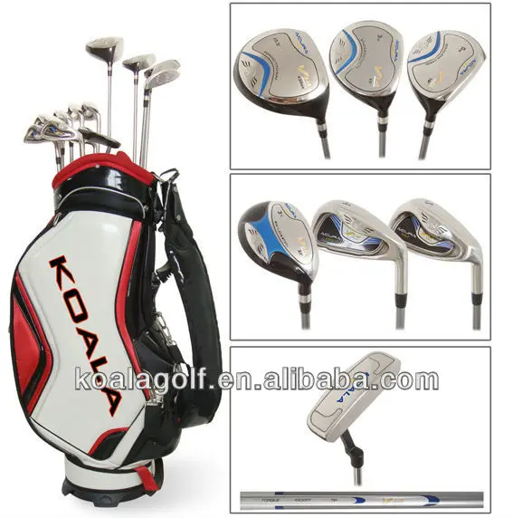 2013 высокое качество горячей продаже самых популярных углеродного волокна