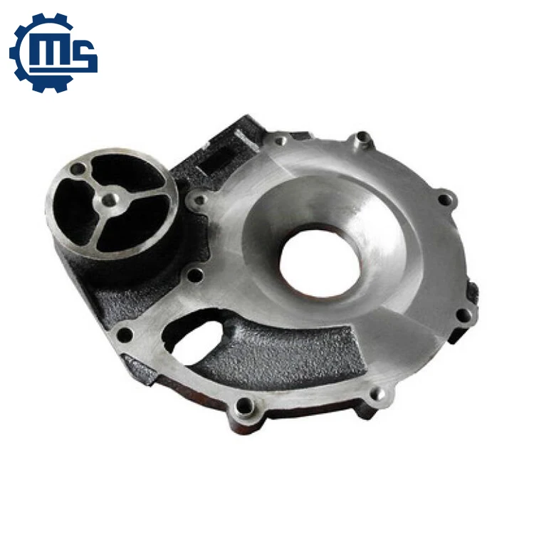 1450153 International Dump Truck Water Pump For business truck