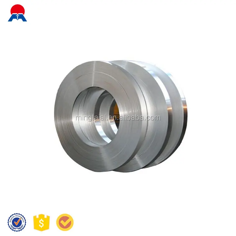 Алюминиевая катушка для букв 3003 h24 h16 по заводской цене