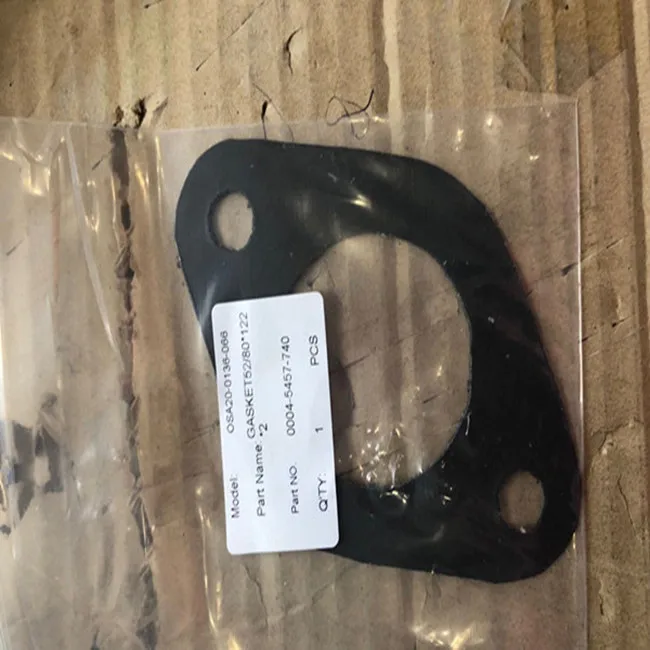 Piston ring teflon piston rings